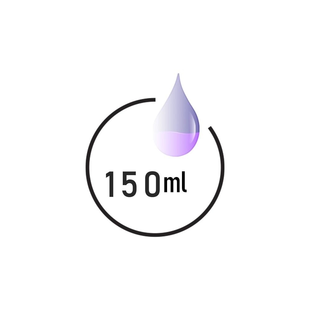 5134.jpg لیکویید کاشت ناخن 150 میل کیستون Keystone